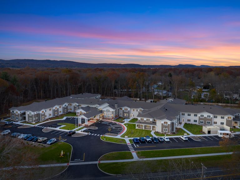 The Landing Of North Haven Pricing, Photos and Floor Plans in North